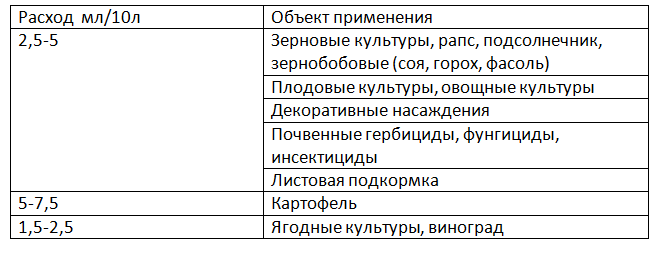 2024-03-18_11-24-26.png