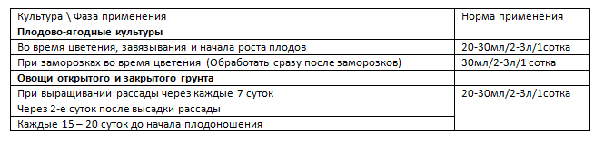 2023-11-18_14-41-13.png