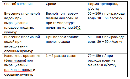 2024-03-18_11-49-25.png