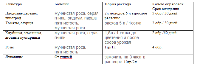 2024-03-18_10-37-54.png