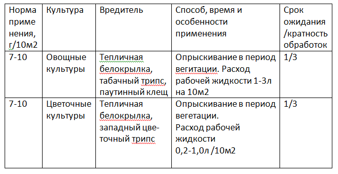 2024-03-18_10-54-49.png